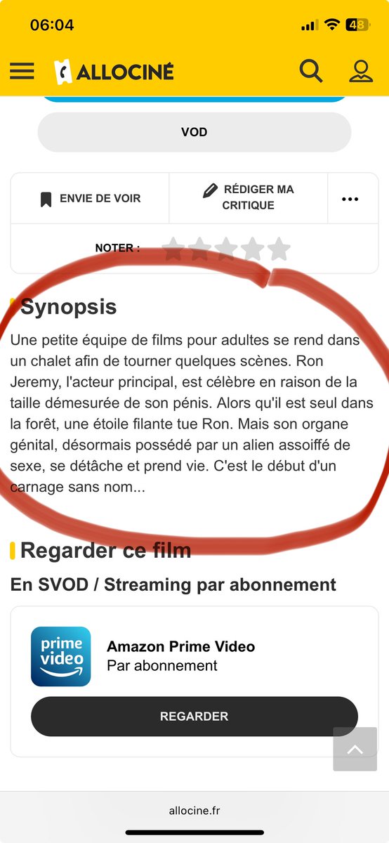 𖠰𖠰 𝙽𝚊𝚔𝚒 𖠰𖠿𖠰 🇨🇦 tweet media