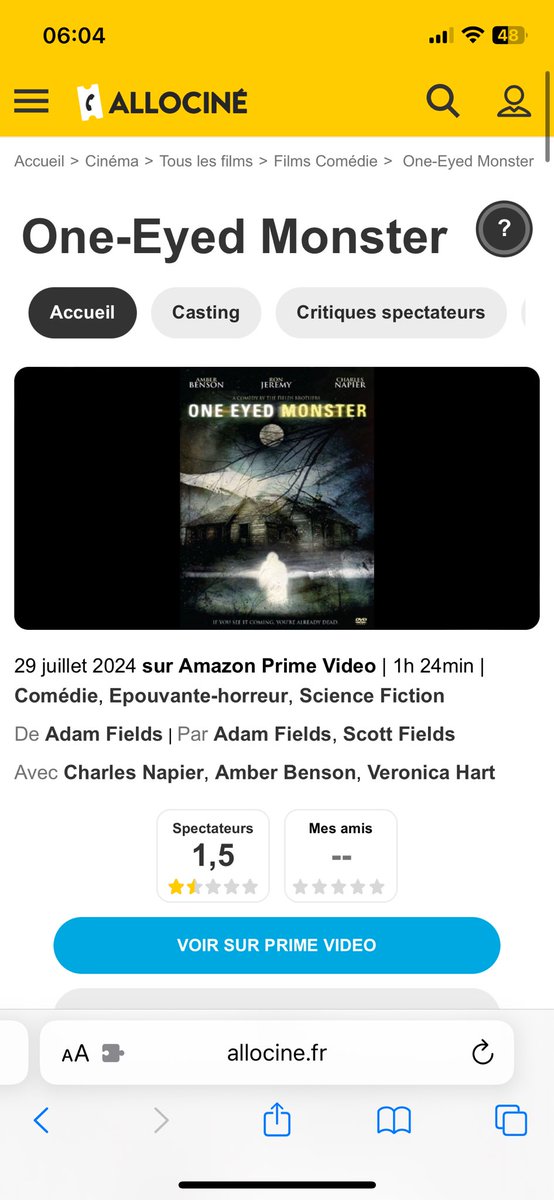 𖠰𖠰 𝙽𝚊𝚔𝚒 𖠰𖠿𖠰 🇨🇦 tweet media