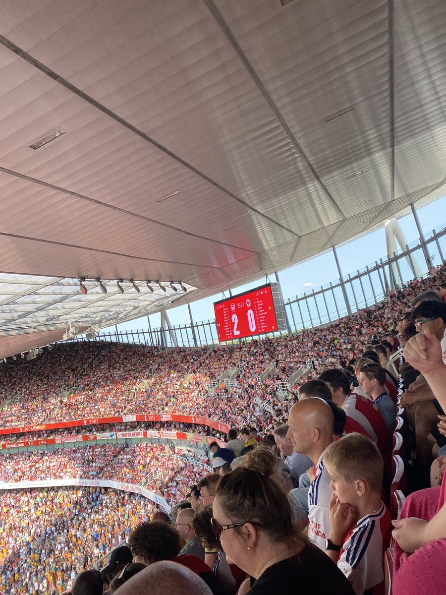 Emil🇸🇪 tweet media