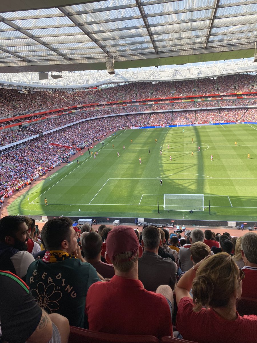 Emil🇸🇪 tweet media