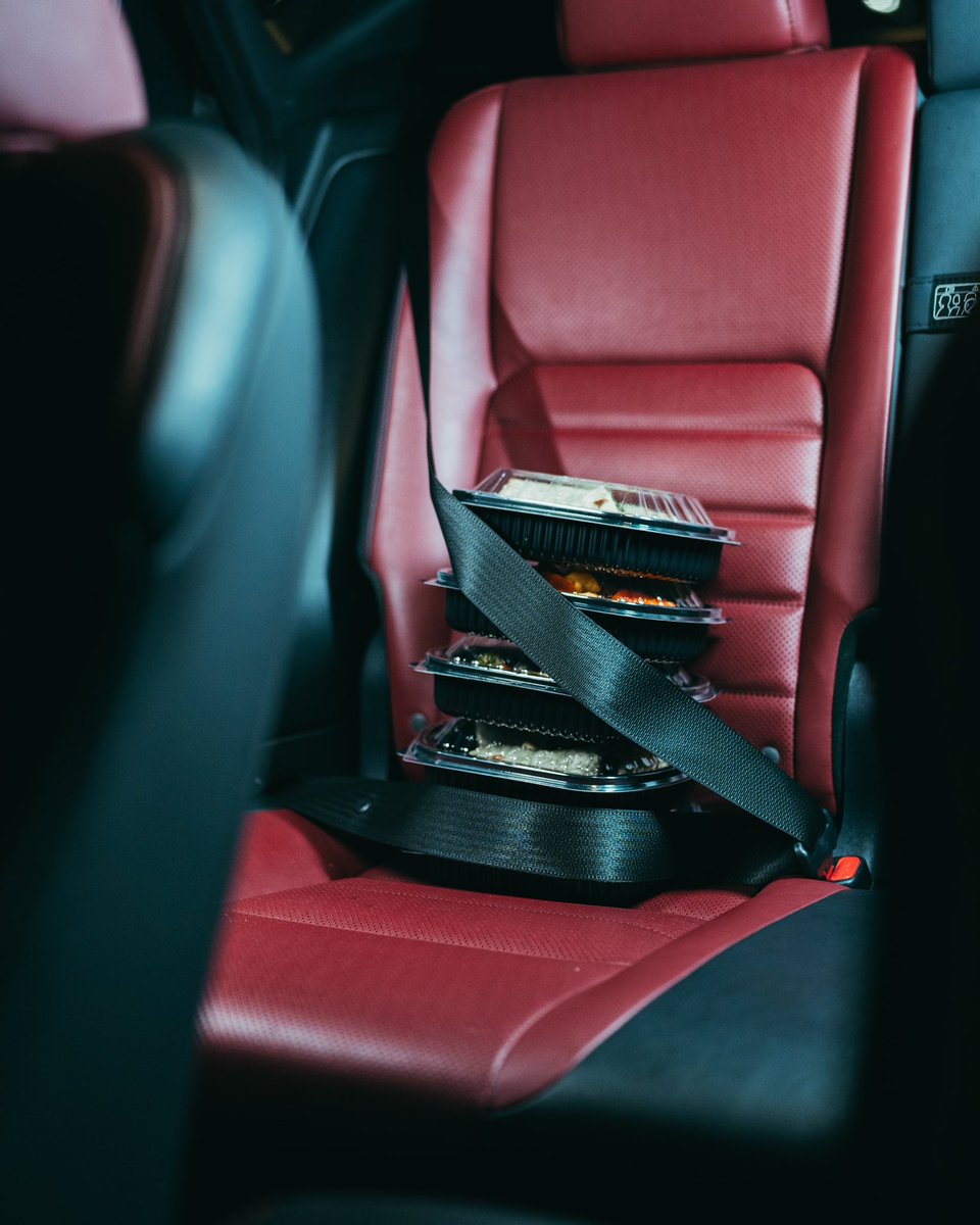 Mana’s Meal Plans: los responsables de que cumplas tus metas 💪🏽
—
—
Hasta hoy sábado para ordenar, ordena y aclara tus dudas a través de WhatsApp 787-209-4349 📲