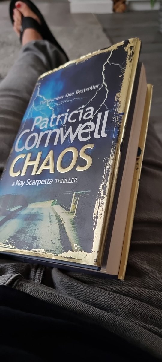 Lisa 🏳️‍🌈 tweet media