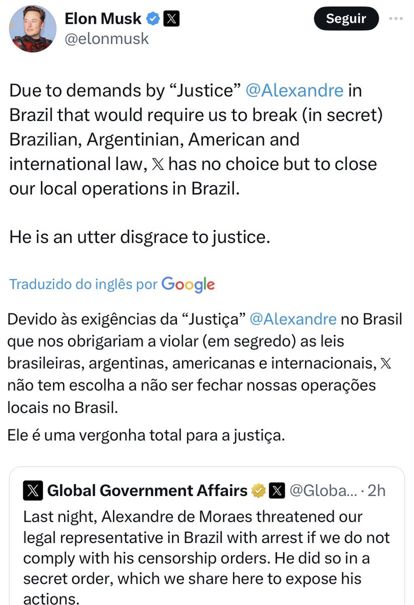 GugaNoblat tweet media