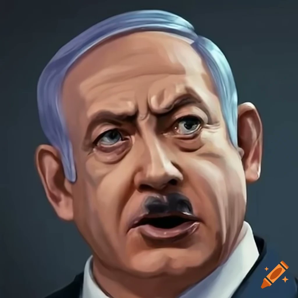 nnnure's tweet photo. @ohnePixel Use this, cuz your 'players' are killing innocent people https://t.co/drHokidanI