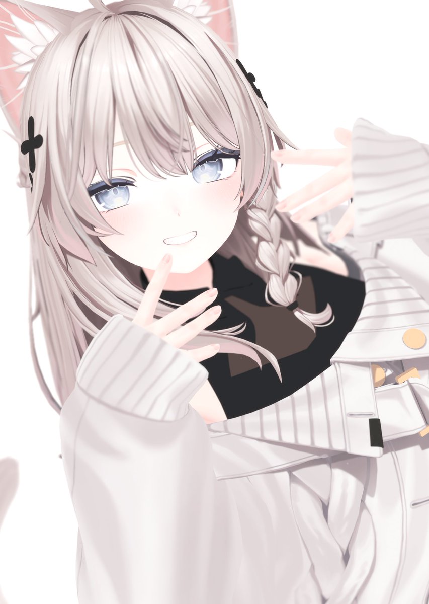 ぽんでろ tweet media