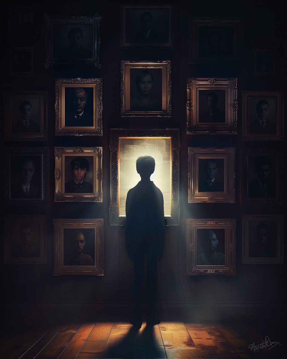 harshitdave's tweet image. Weekend ART SHARE 🎨

Share your best works

- NFT+Title
- PRICE
- ETH / SOL / XTZ
- Share and comment on others 
- No links 

Rising Star
2 xtz 
Link below 👇