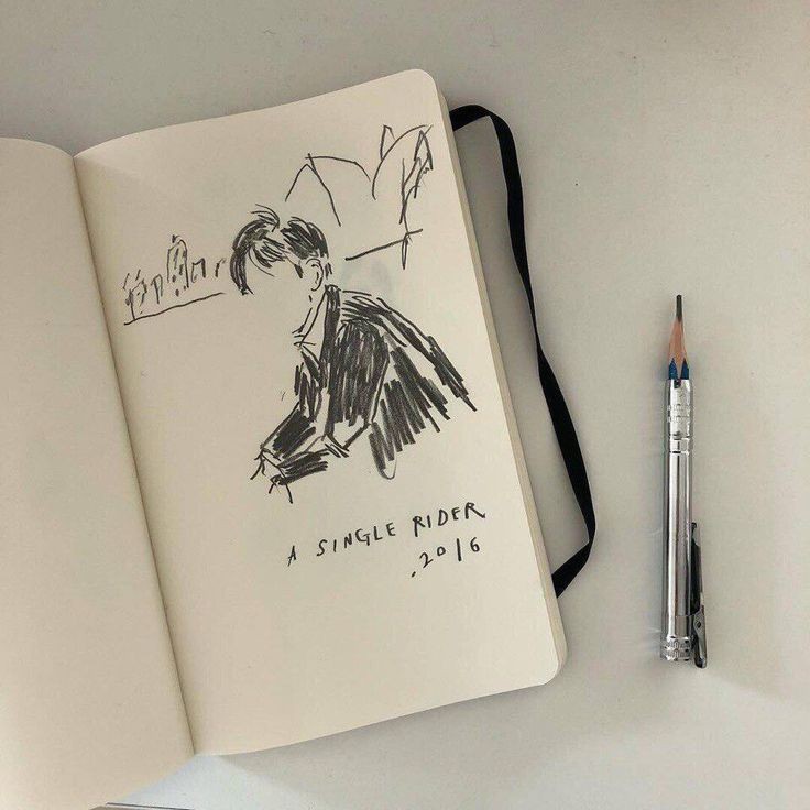 gutsparkr's tweet photo. solta um "?" que eu faço um desenho com a vibe do seu perfil https://t.co/0WS9DeAqEH