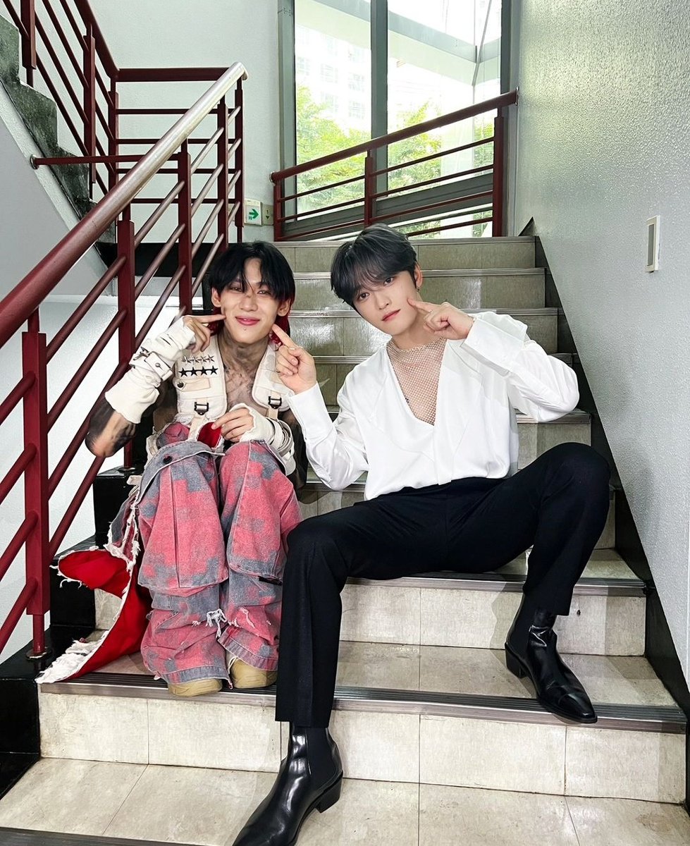 Iran Hallyu Society (@hallyu_iran) / Posts / X