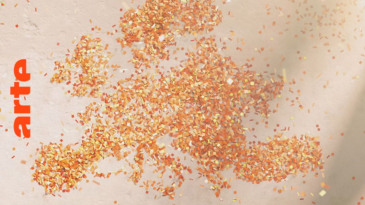 Les équipes d'<a href="/ARTEfr/">ARTE</a> rendent hommage à Fabrice Coat, grand producteur, curieux, intuitif, combattif.
Nos pensées pour les siens et ses collaborateurs cc @program33 - <a href="/tracks_ARTE/">Tracks</a>