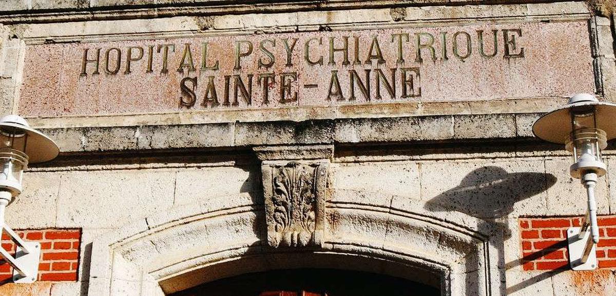 Neptune__IX's tweet image. 