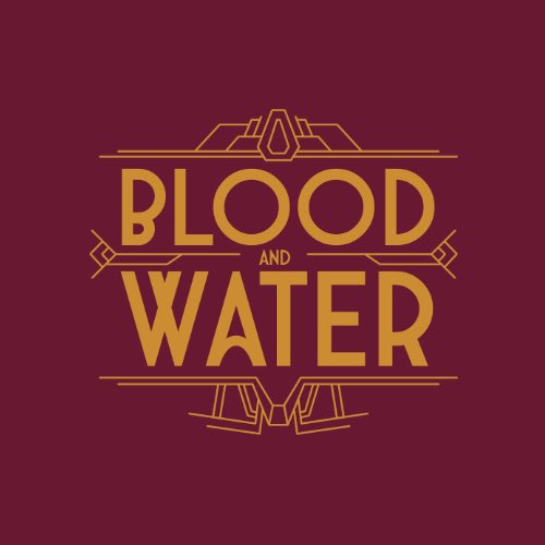 bloodandwaterzn's tweet photo. Big things are happening… the new #caitvi zine, Blood and Water, will be an anthology of art and words to celebrate #piltoversfinest! Contributor applications open September 24 🔥⚙️
#arcane https://t.co/nXMDVA6gLC