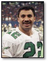 willbacker's tweet photo. @NFL_DovKleiman Vai Sikahema https://t.co/qUSKtRoOZx