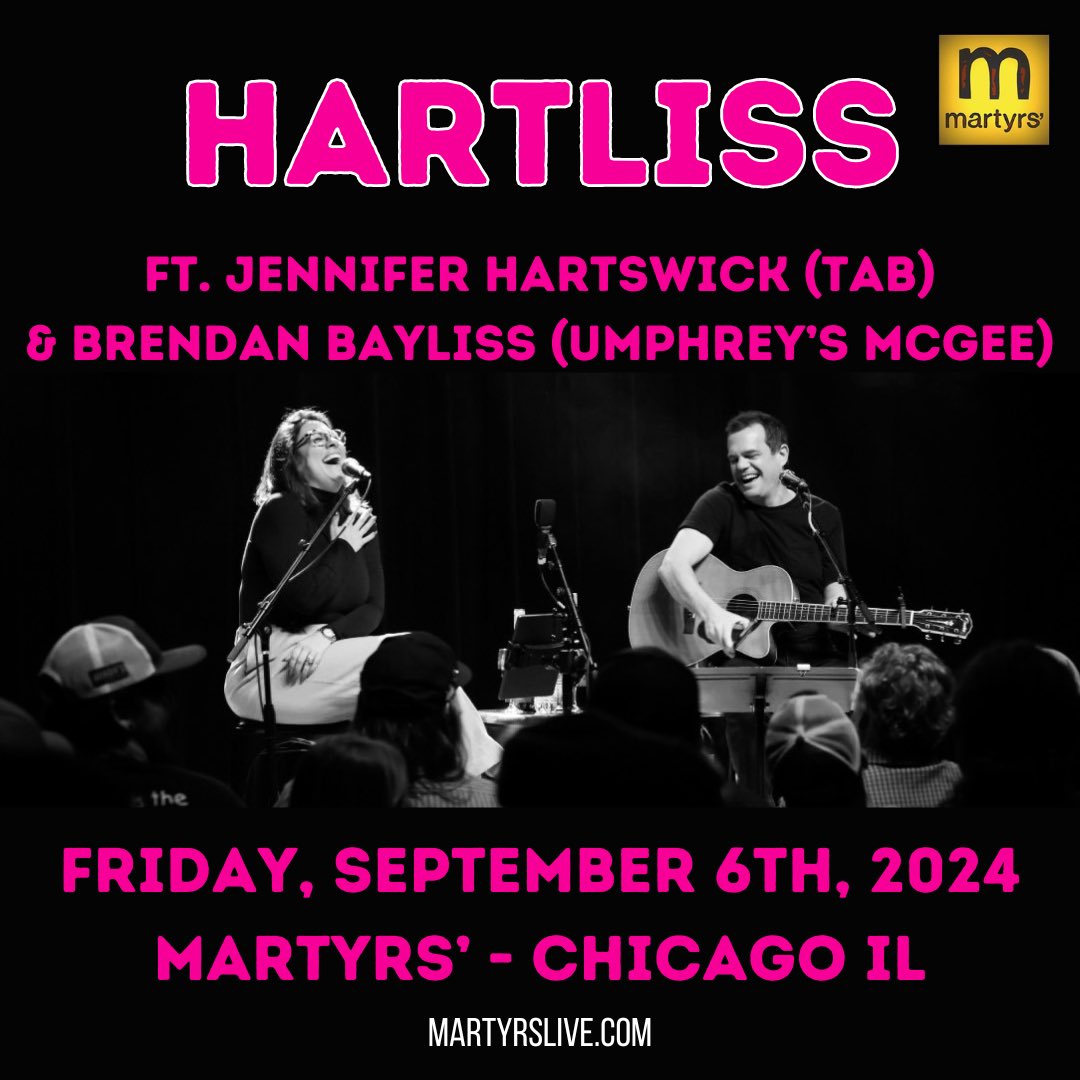 umphreysmcgee's tweet image. Reunited, and it feels so good…