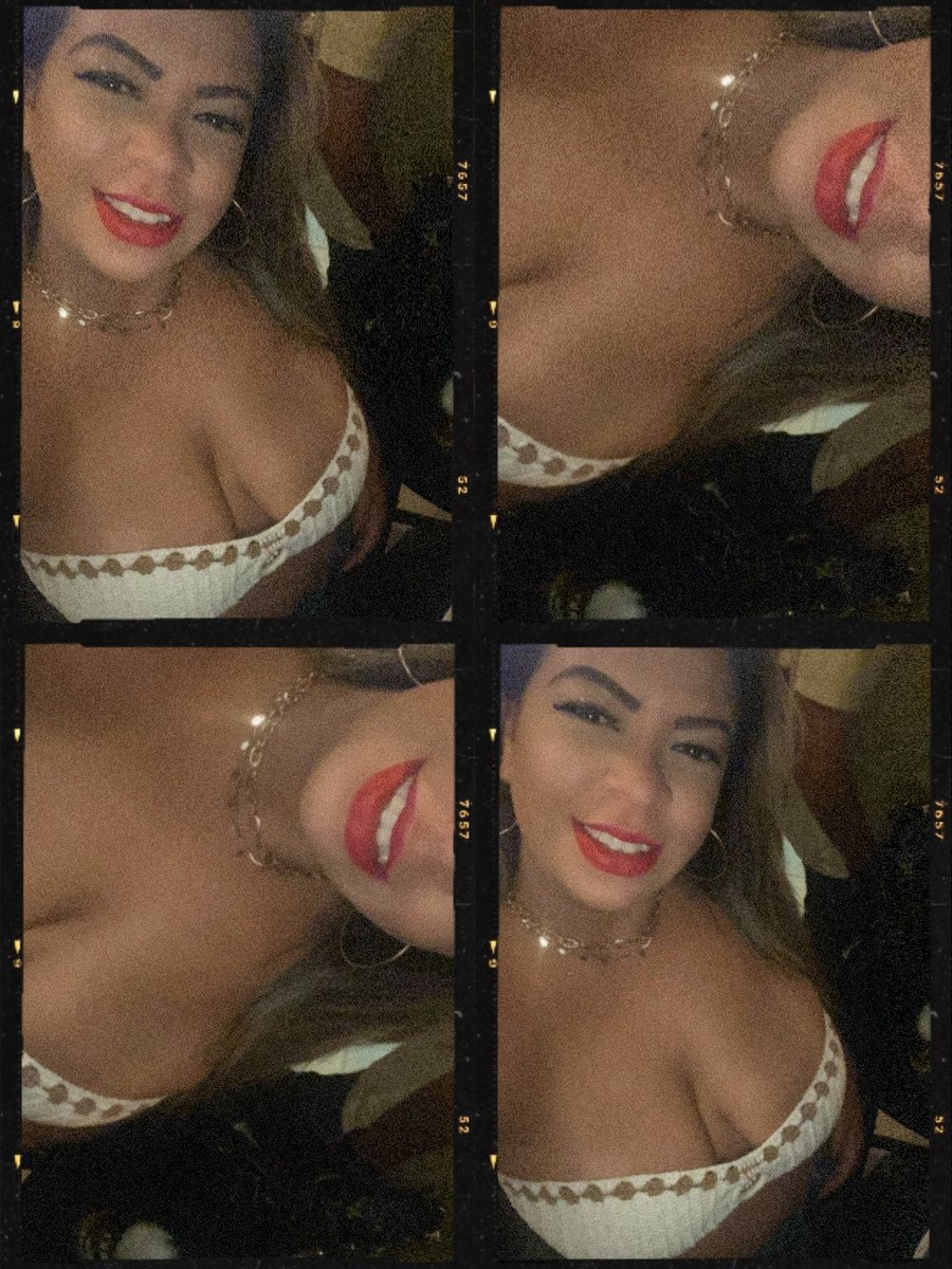 annakarolynar's tweet photo. https://t.co/QQmHxVROeT