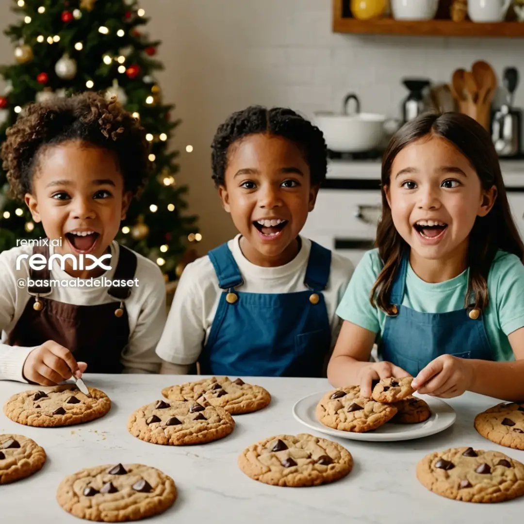 basmaabdelbaset's tweet image. #remixai 
#aitools #aitoolsfordesign #ai 
#Aitools #Ai