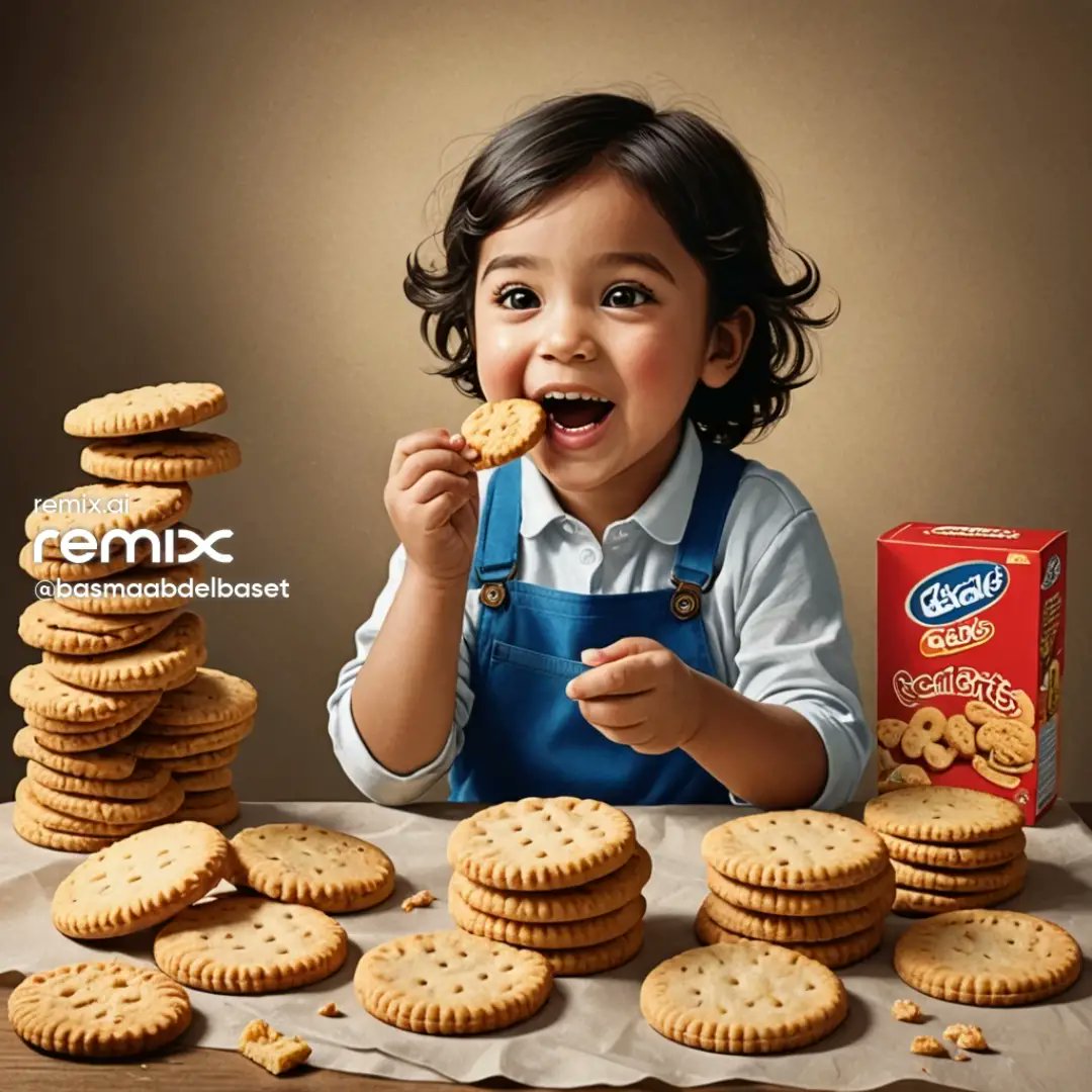 basmaabdelbaset's tweet image. #remixai 
#aitools #aitoolsfordesign #ai 
#Aitools #Ai