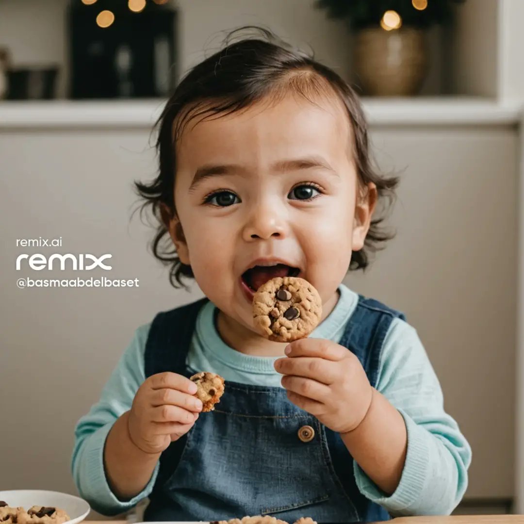 basmaabdelbaset's tweet image. #remixai 
#aitools #aitoolsfordesign #ai 
#Aitools #Ai