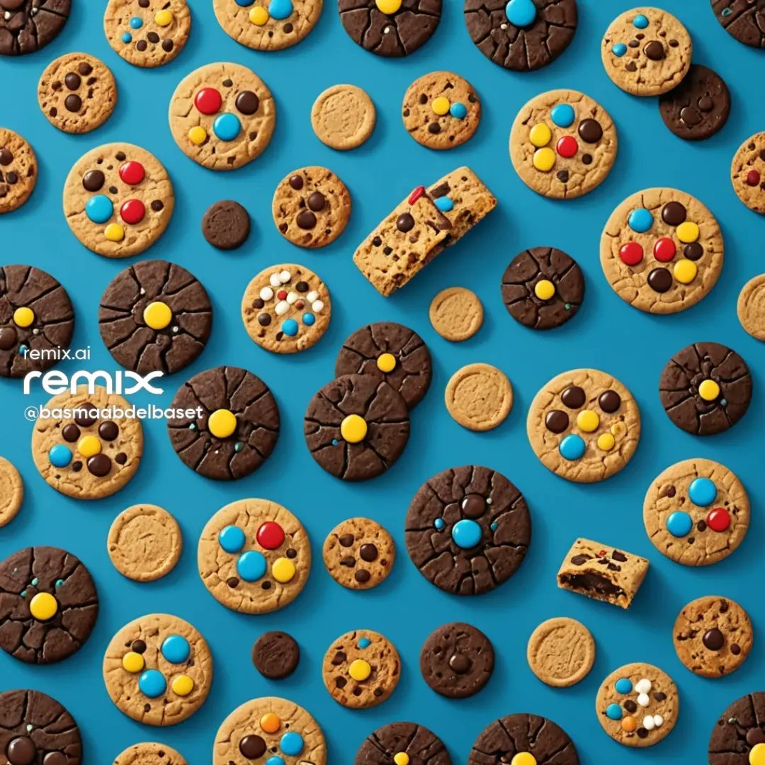 basmaabdelbaset's tweet image. #remixai 
#aitools #aitoolsfordesign #ai 
#Aitools #Ai