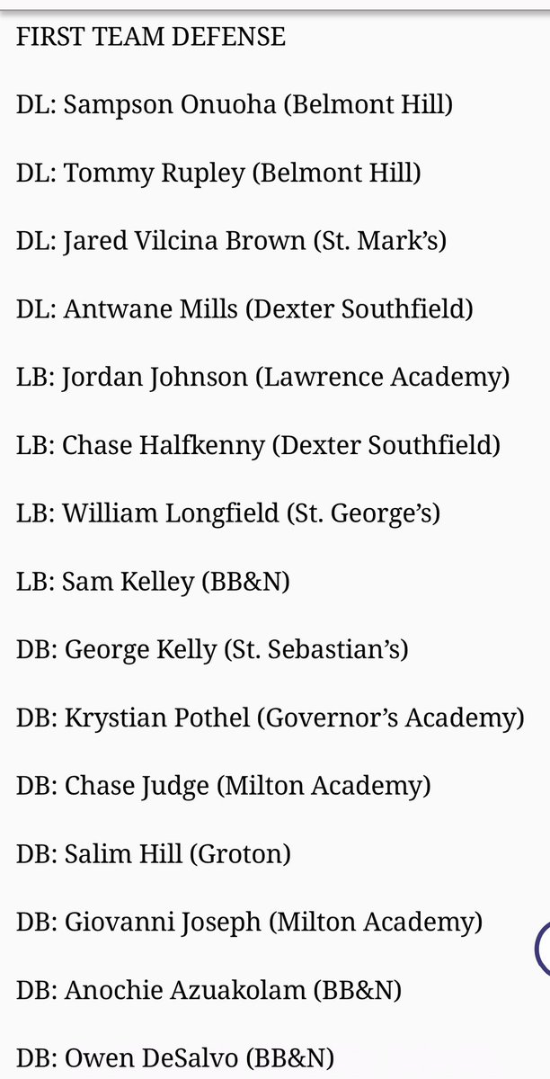 William Longfield tweet media