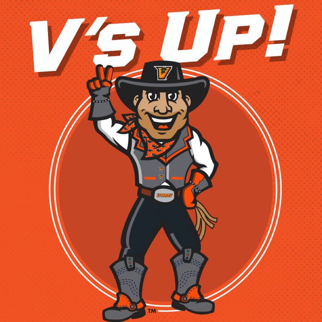 WHO’S UP????
👇🏼👇🏼👇🏼👇🏼👇🏼