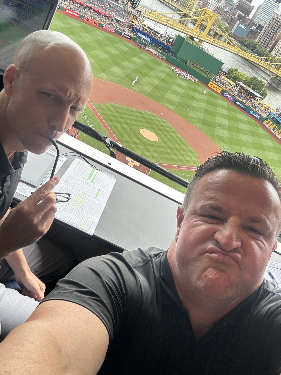 Matt Capps tweet media