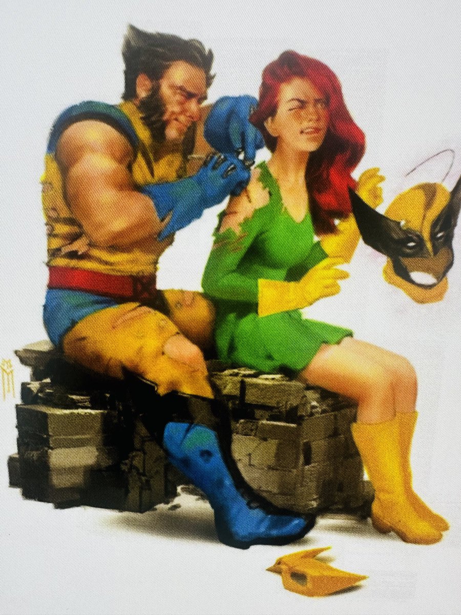 Cal Dodd (@realcaldodd) on Twitter photo #CatherineDisher #JeanGrey and #Wolverine #xmen #xmentas <a href="/Unknown_Comics/">Unknown Comic Books</a> Booth513 <a href="/fanexpochicago/">FAN EXPO Chicago</a> #CatherineDisher #JeanGrey and #Wolverine #xmen #xmentas <a href="/Unknown_Comics/">Unknown Comic Books</a> Booth513 <a href="/fanexpochicago/">FAN EXPO Chicago</a>