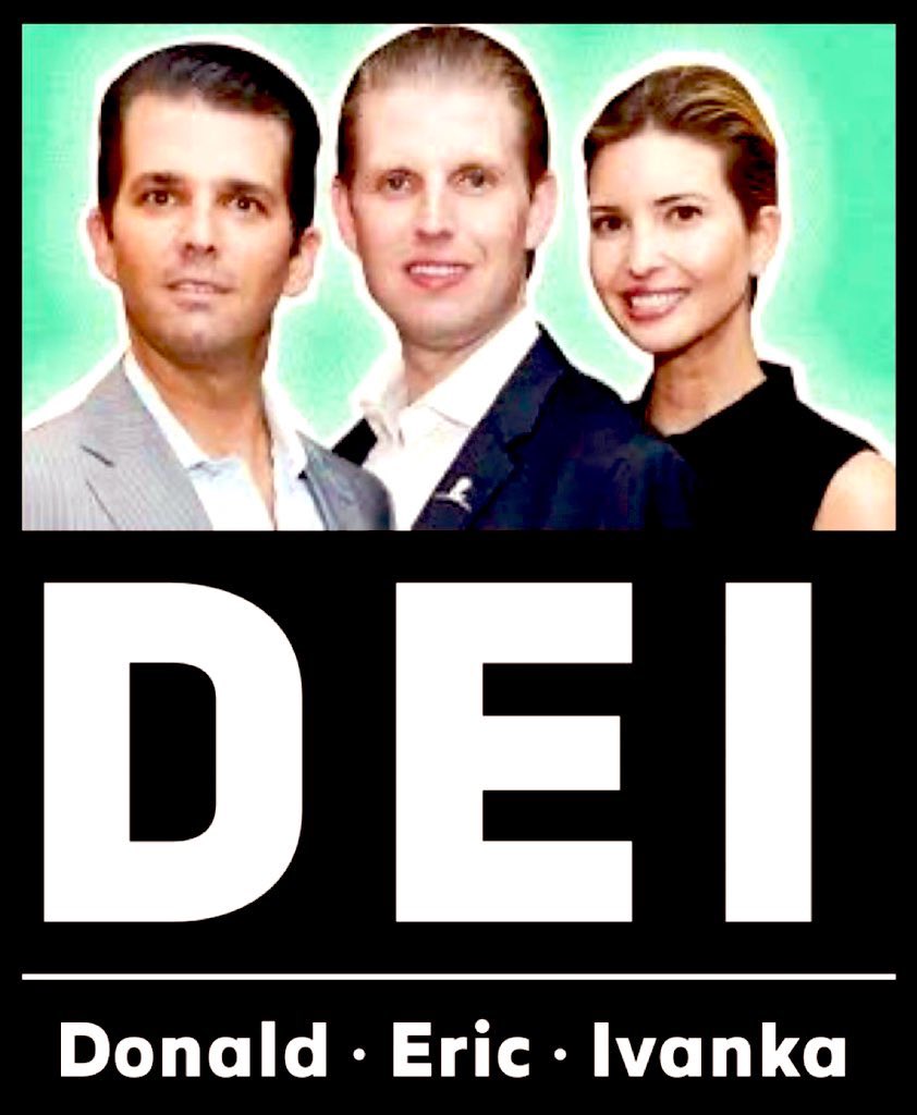 christy89749177's tweet image. #TrumpFilth