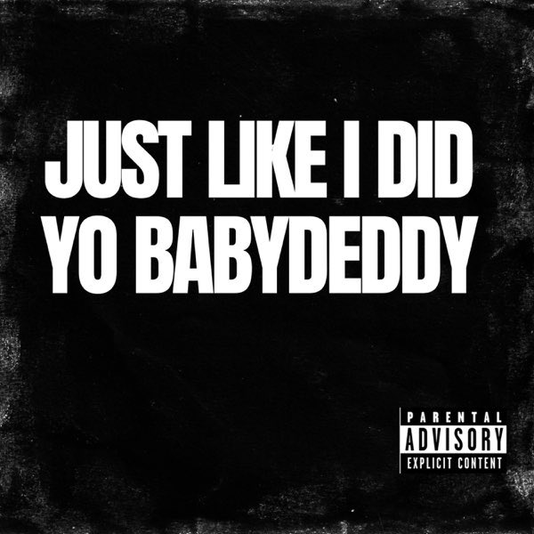 QueenKeyNews's tweet image. music.apple.com/us/album/episo…