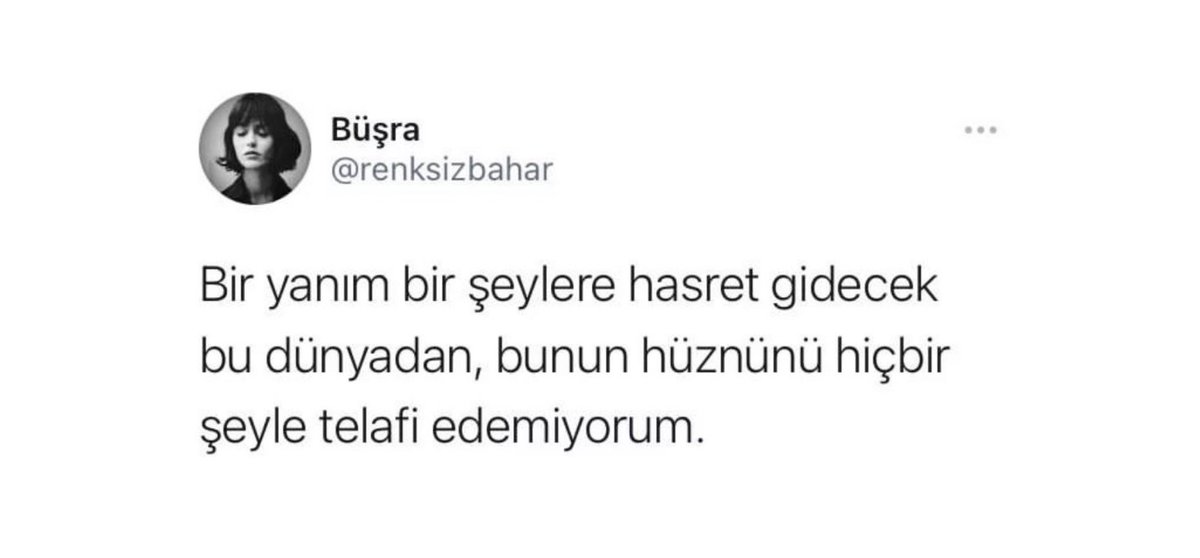 nocontexthuzun's tweet photo. https://t.co/3jUL0UKNoy