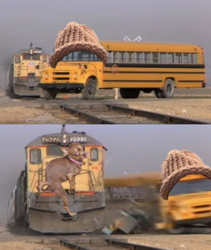 DefiDemon tweet media