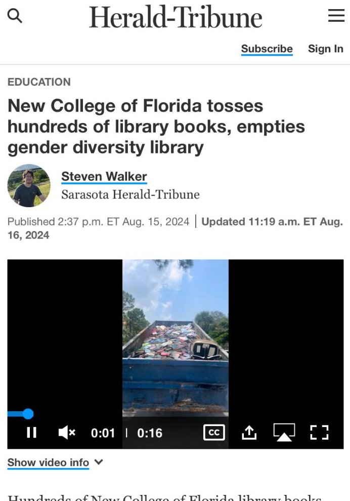 Gritty20202's tweet photo. [TheyreTheSamePicture.gif] https://t.co/IxcBuBuoBo