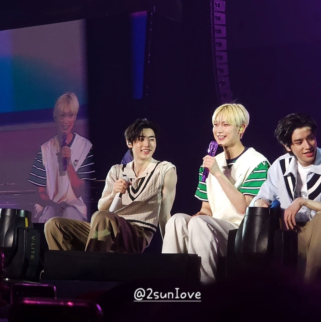 2sunIove's tweet photo. YOU DO NOT UNDERSTAND 😭 https://t.co/63vd2I70oO