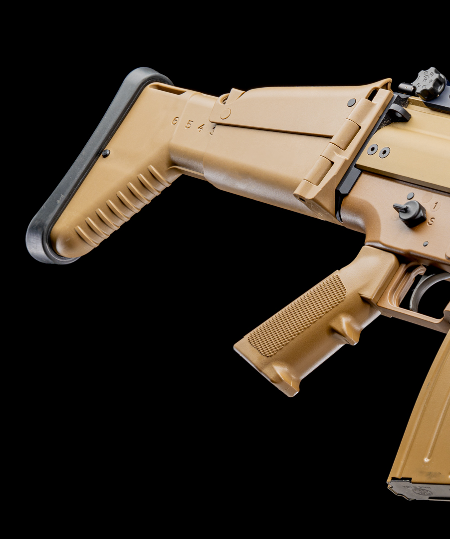 AimpointUSA's tweet image. #SexySaturday

A rifle from your video game loadout.

Featured optic, CompM5s™
aimpoint.info/3rWaym9

NOT A FIREARMS SALE

#aimpoint #compm5s #alwaysready #alwayson #reddotsight #reddot #reddotoptic #compactsight