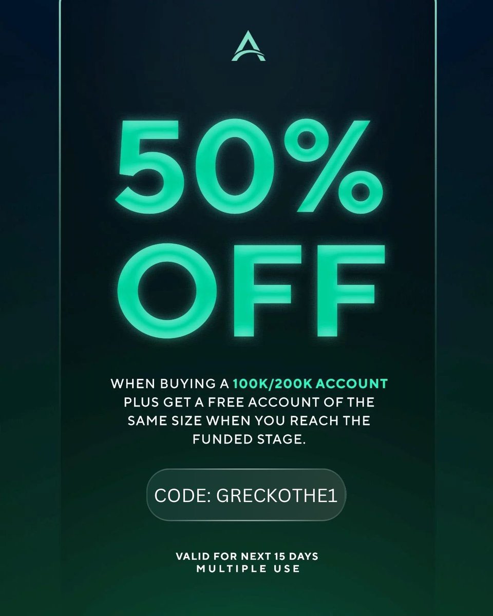 GreckoThe1🥷🏿 tweet media