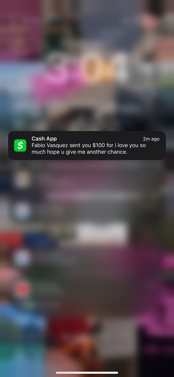 marqiii1's tweet image. im fuckin rollin rn😂😂😂😂😂😂😂😂😂😂😂😂😂😂#helphim