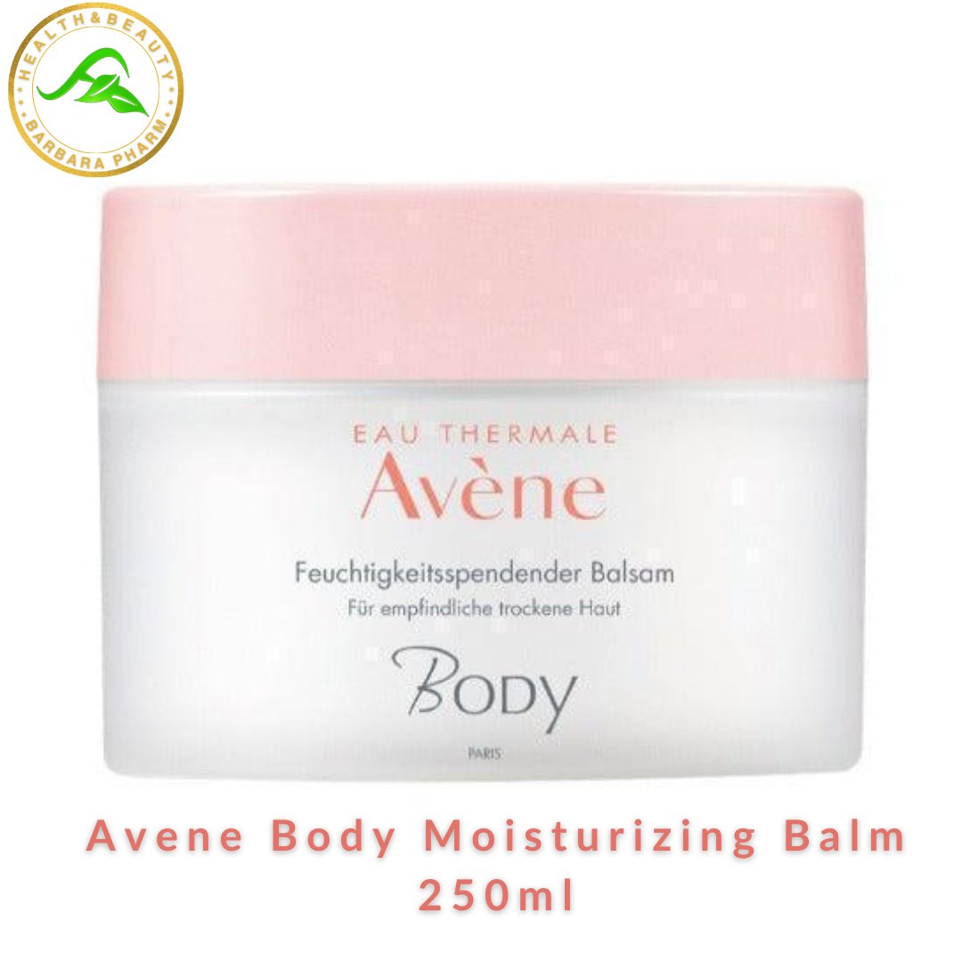 SerbahMarketing's tweet photo. 🌟 Discover the Ultimate Skin Hydration with Avène Body Moisturizing Balm! 🌟
Say goodbye to dry, uncomfortable skin and hello to a world of softness and hydration! 💧✨
https://t.co/S3qyJumhNd
#Avene #MoisturizingBalm #Skincare #Hydration #SensitiveSkin #BeautyRoutine https://t.co/CNYZURohLf