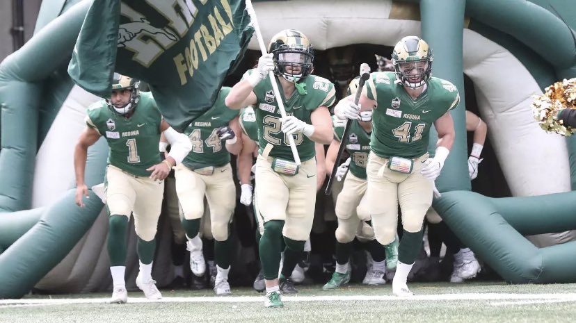 Thomas Rowan tweet media