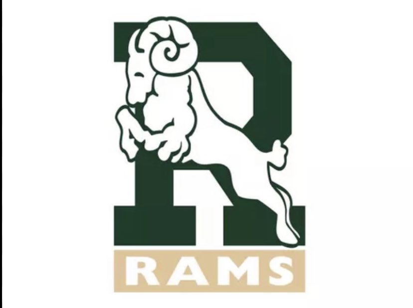 Thomas Rowan (@tom1rowan) on Twitter photo After a great conversation with <a href="/CoachMcConkey/">Mark McConkey</a> I am honoured to announce my first offical <a href="/USPORTSca/">U SPORTS</a> offer to the <a href="/reginarams/">University of Regina Rams</a> After a great conversation with <a href="/CoachMcConkey/">Mark McConkey</a> I am honoured to announce my first offical <a href="/USPORTSca/">U SPORTS</a> offer to the <a href="/reginarams/">University of Regina Rams</a>