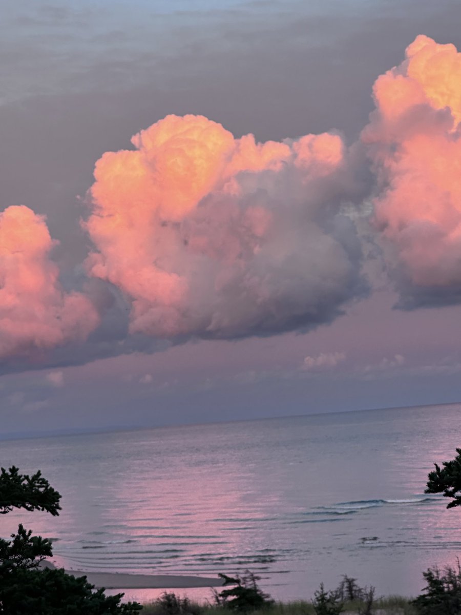 Do you remember when you joined X? I do! #MyXAnniversary