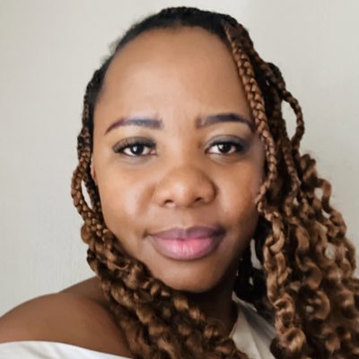 NomphiloK's tweet photo. #NewProfilePic https://t.co/GcO6m5FQwU