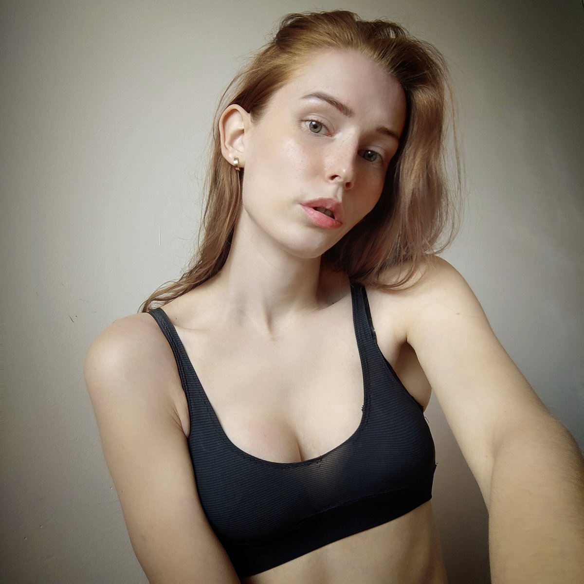 blondetrans1's tweet photo. My π are natural wanna see?
#transgender #trans #shemale #ladyboy #preop #preoptrans #girls #slavicgirl #Russian #russiantrans #russiangirl
https://t.co/RMhakp2IJl https://t.co/gjtRNU9tO7