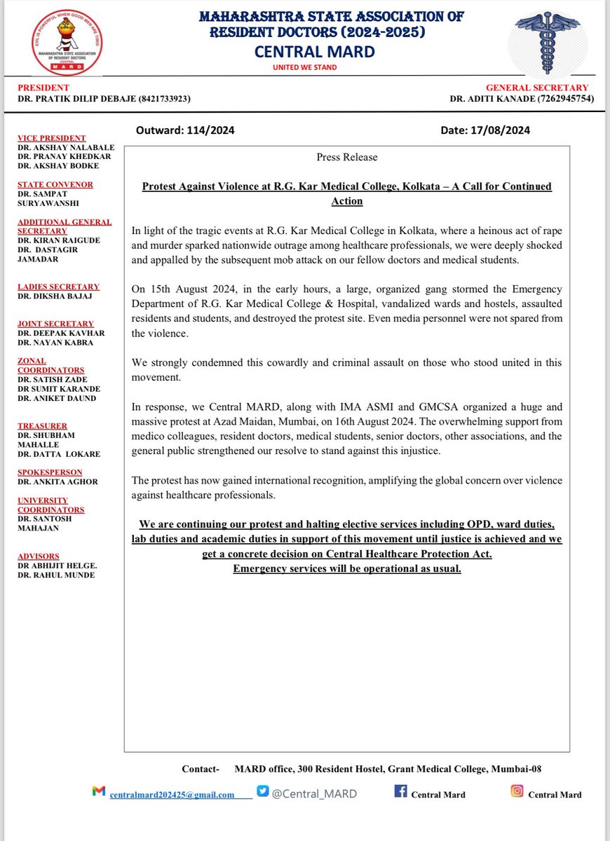 CENTRAL_MARD tweet media