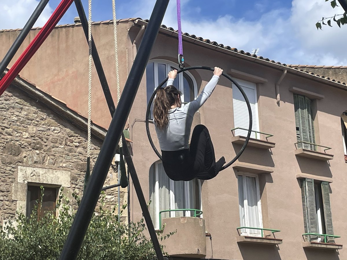 Jordi Vilarrodà tweet media