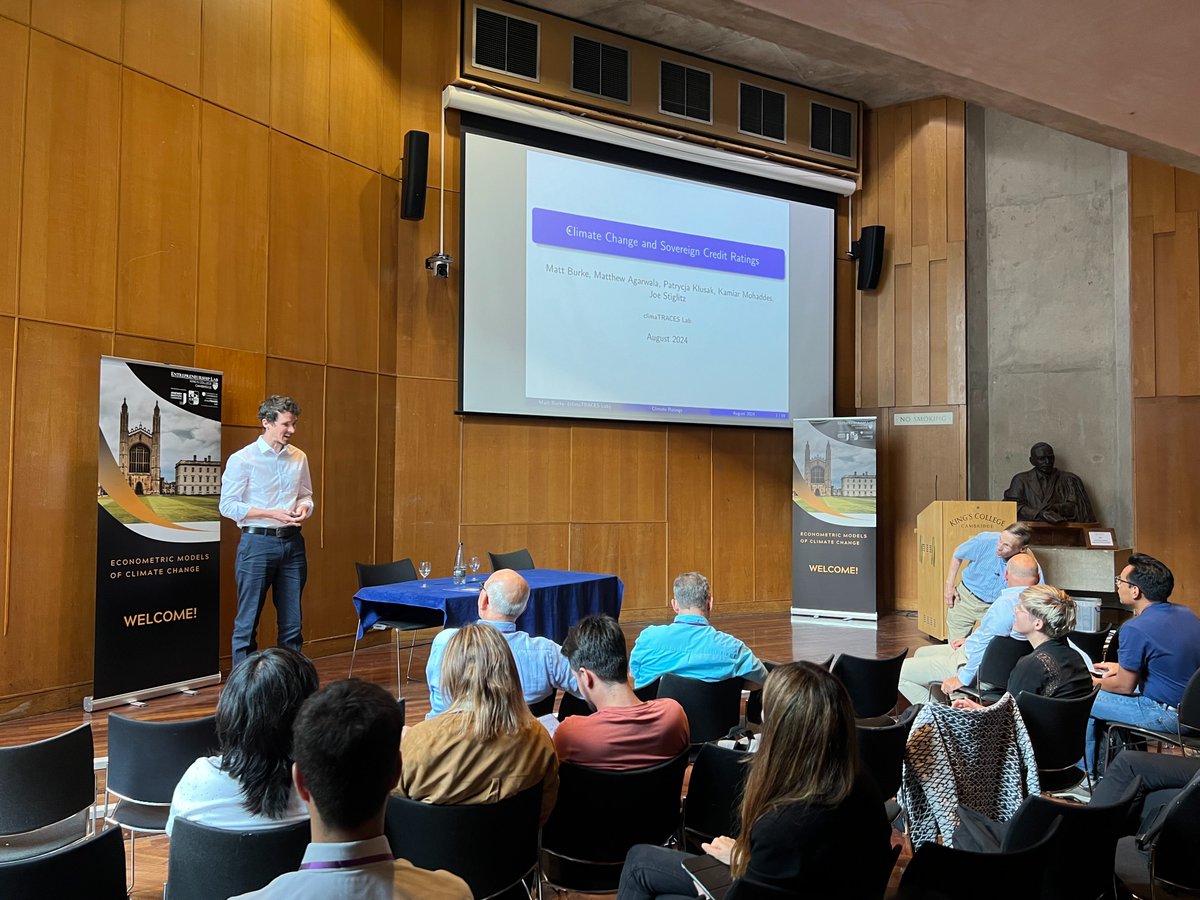 Kamiar Mohaddes tweet media