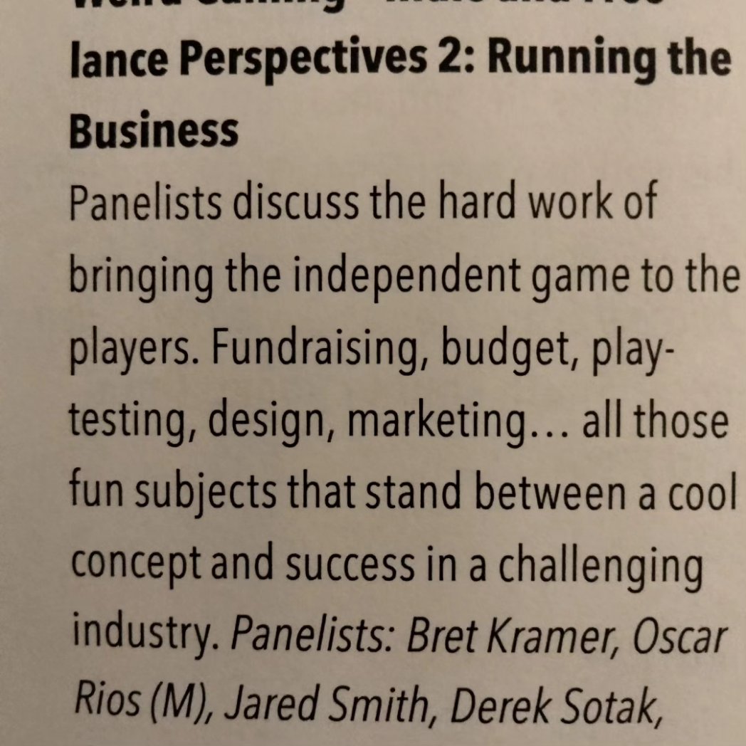 Bayt al Azif tweet media