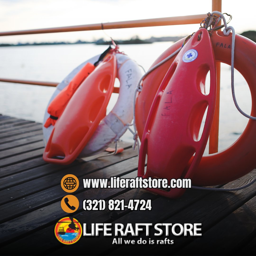 LifeRaftStore's tweet photo. Choosing the wrong life jacket can put you at risk during water activities. Here at the Life Raft Store, we offer a diverse range of life jackets tailored to your needs.

Explore our selection today to find the perfect life jacket for you.
https://t.co/Qbp2xz7oEi https://t.co/f4NeF1ZJRz