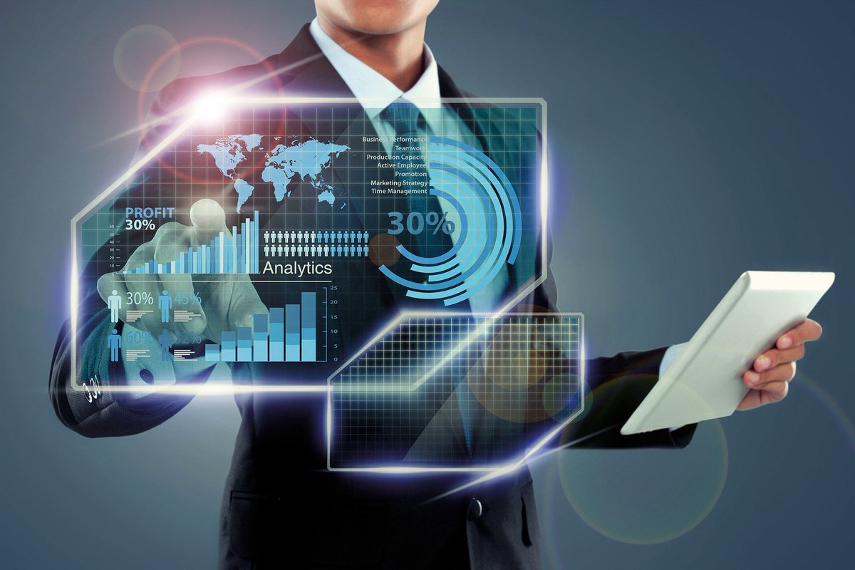 Financialnewswk's tweet image. 2024 Proxy Roundup: ESG Metrics in Incentive Compensation Plans #proxyseason #compensation #execpay #ESG