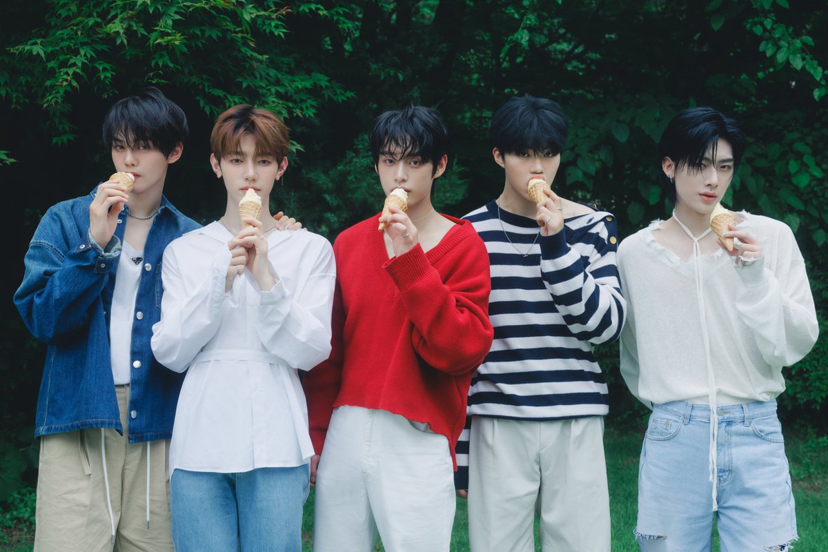 jiwqoong's tweet photo. 𝘊𝘪𝘯𝘦𝘮𝘢 𝘗𝘢𝘳𝘢𝘥𝘪𝘴𝘦 romance concept photo: a dreamy blend of charm and cinematic allure. https://t.co/j0Q6IvGbQF