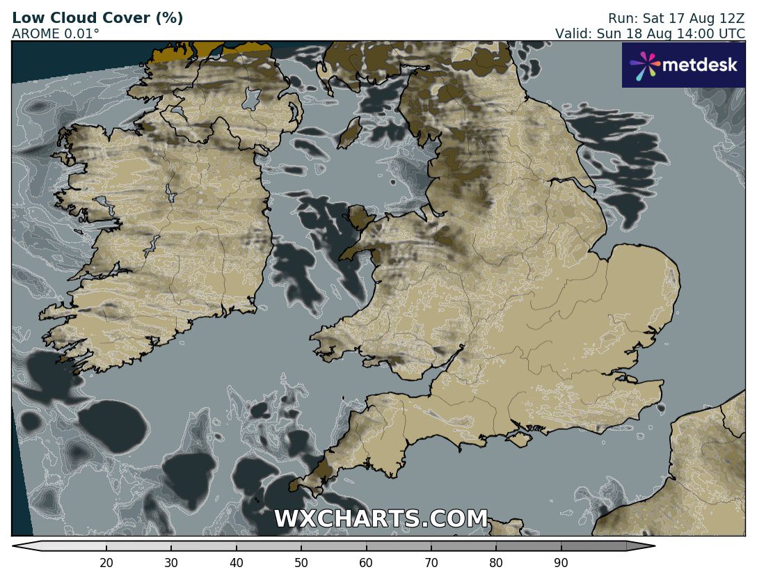 Derek Brockway - weatherman tweet media