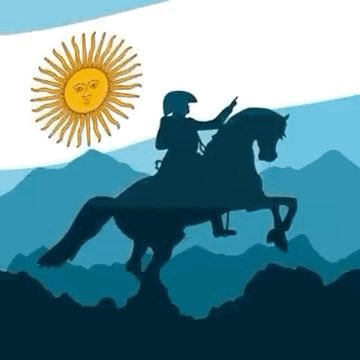 rlopezmurphy's tweet photo. https://t.co/qP9XaOPZ5m